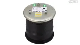 miech-iveco-daily-kpl-sampa