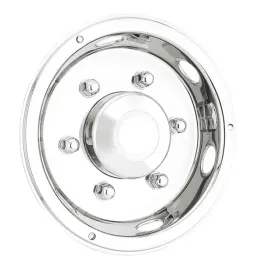 kolpak-kola-nierdzewny-tylny-wklesly-mtx