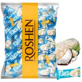 roshen-toffelini-cukierki-z-pysznym-nadzieniem-kakaowym-1-kg