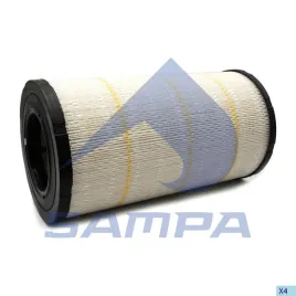 filtr-powietrza-daf-xf105-sampa