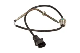 czujnik-temp-spalin-fiat-grande-punto-05-delphi