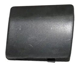 zaslepka-zderzaka-man-f2000-przedn-lewa-tangde