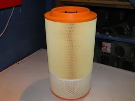 filtr-powietrza-man-tga-mahle-original