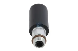 pompka-reczna-paliwa-mb-dt-spare-parts