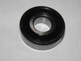 lozysko-6306-2rs-c3-fag-volvo-fag