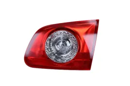 lampa-tylna-vw-passat-variant-b6-05-10-wewnetrzna-pr-magneti-marelli