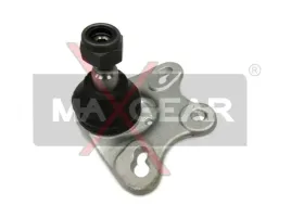 sworzen-wahacza-db-p-w168-97-04-le-pr-dolny-maxgear