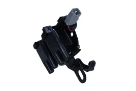 cewka-zaplonowa-hyundai-i30-03-hella
