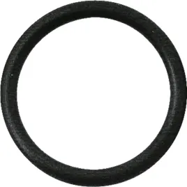 kpl-uszcz-fi22-pierscien-oring-pe-automotive