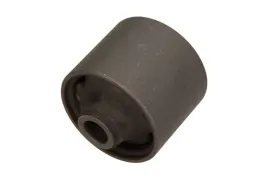 tuleja-wah-suzuki-t-jimmy-13-15ddis-98-febi-bilstein