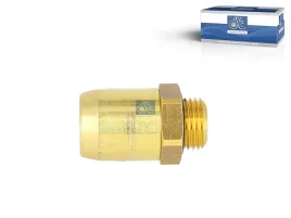 szybkozlacze-pneum-fi12-gwint-m12x15-dt-spare-parts