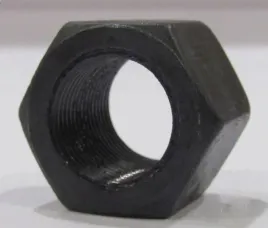 nakretka-strzemion-m20x15-wysoka-mtx