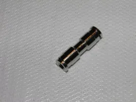 szybkozlacze-tekalanu-fi4-metalowe-mtx
