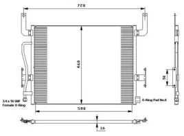 chlodnica-klimatyzacji-rvi-kerax-06-97-nrf