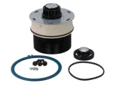 separator-oleju-man-bus-febi-bilstein