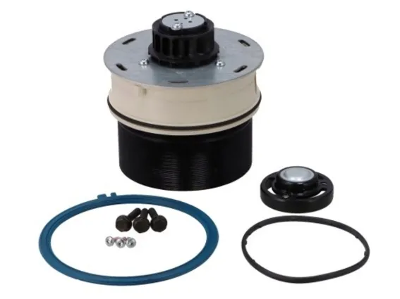separator-oleju-man-bus-febi-bilstein-stan-nowy