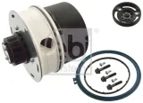 separator-oleju-man-bus-febi-bilstein-stan-nowy