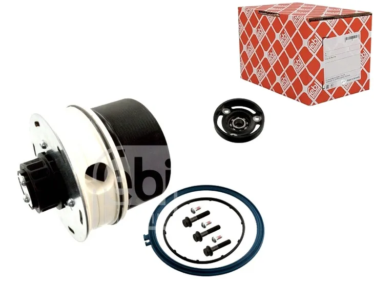separator-oleju-man-bus-febi-bilstein-jakosc-czesci-zgodnie-z-gvo-q-oryginal-z-logo-producenta-czesci-oem-oes