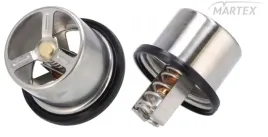termostat-volvo-fh12-16-82-stopnie-dt-spare-parts