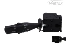 przelacznik-pod-kier-rvi-magnum-dxi13-dt-spare-parts