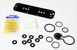 kpl-napr-zaworu-elektromagn-wabco-wabco