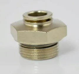 szybkozlacze-tekalanu-fi10-gwint-m22x15-mtx