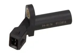 czujnik-polozenia-walu-korb-ford-maxgear