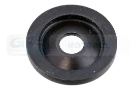 podkladka-x1-nissan-primera-2-0d-09-96-07-02-bosch