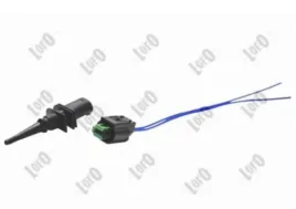 czujnik-temperatury-wtyczka-loro