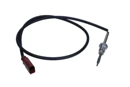 czujnik-temp-spalin-vw-golf-16tdi-12-hella