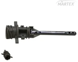 czujnik-poziomu-plynu-chlodzacego-rvi-nrf