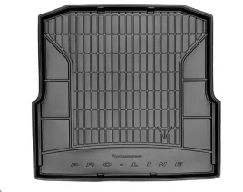 mata-gumowa-bagaznika-skoda-octavia-iii-12-kombi-frogum