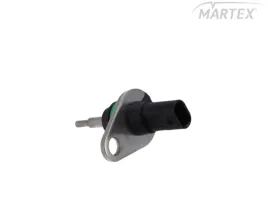czujnik-temp-mb-dt-spare-parts