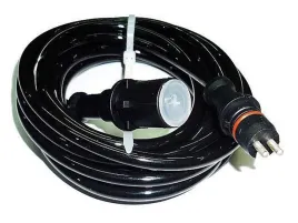 kabel-czujnika-abs-38m-przedluzka-wabco