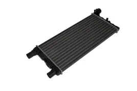 chlodnica-fiat-cc-sc-09-11-91-98-ac-maxgear
