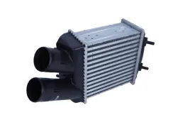intercooler-renault-megane-i-scenic-i-19dti-dci-maxgear