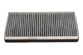 filtr-kabiny-peugeot-406-95-z-weglem-maxgear