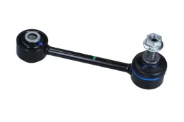 lacznik-stab-bmw-t-x3-f25-09-10-x4-f26-04-14-le-pr-meyle