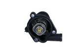 termostat-opel-103c-14-maxgear-stan-nowy