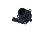 termostat-opel-103c-14-maxgear-producent-czesci-maxgear
