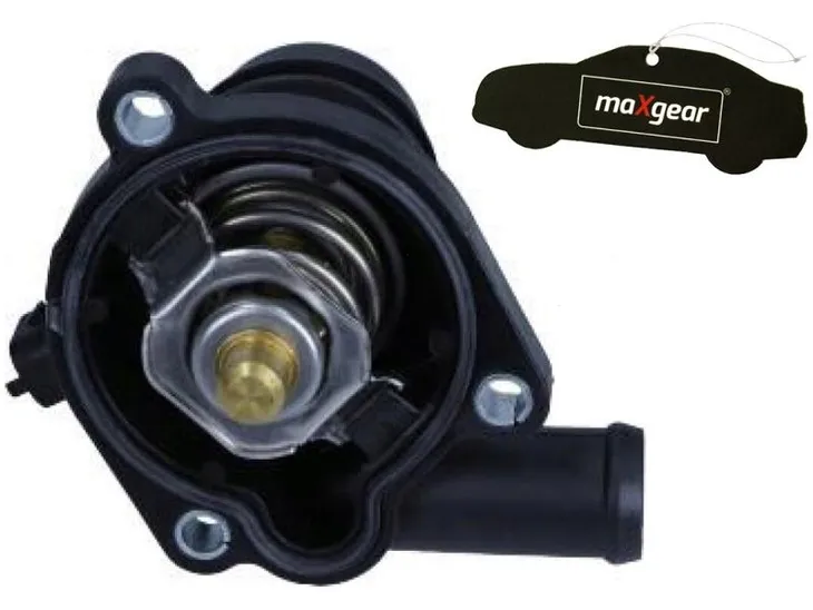 termostat-opel-103c-14-maxgear-typ-samochodu-samochody-dostawcze-samochody-osobowe