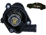 termostat-opel-103c-14-maxgear-typ-samochodu-samochody-dostawcze-samochody-osobowe