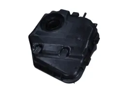 zbiornik-wyrownawczy-vw-touareg-q7-30-60tdi-maxgear
