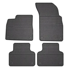 dywaniki-gumowe-audi-q7-ii-2015-frogum