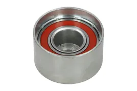 rolka-paska-rozrzadu-dodge-20-35-40-maxgear