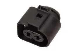 wtyczka-2-piny-vw-febi-bilstein