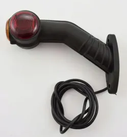 lampa-obrys-uniwersalna-led-lewa-tangde