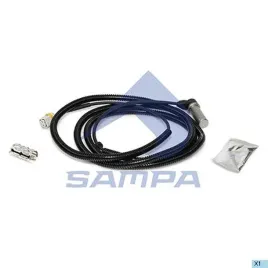 czujnik-abs-katowy-l-2150mm-lewy-sampa