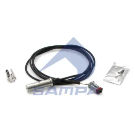 czujnik-abs-rvi-premium-dxi-l-2090mm-sampa