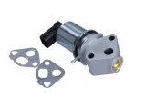 zawor-egr-vw-maxgear-stan-nowy